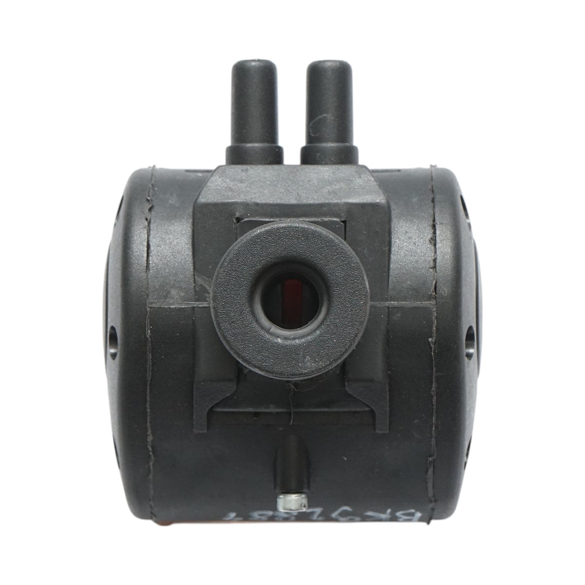 Pulsator 50/50 pentru aparat de muls vaci Breckner Germany
